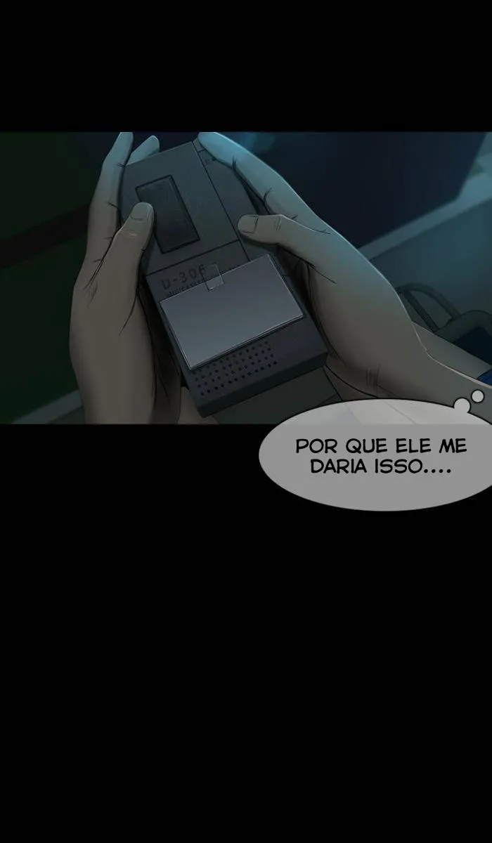 Cap 9 página 16