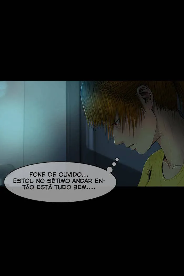 Cap 9 página 18