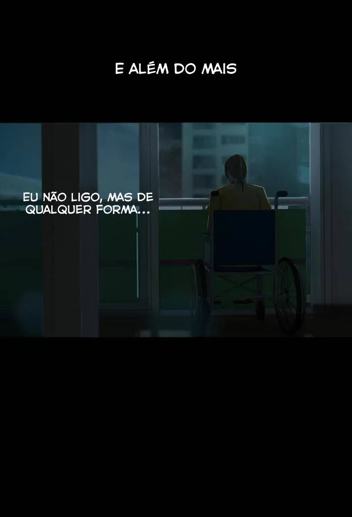 Cap 9 página 19