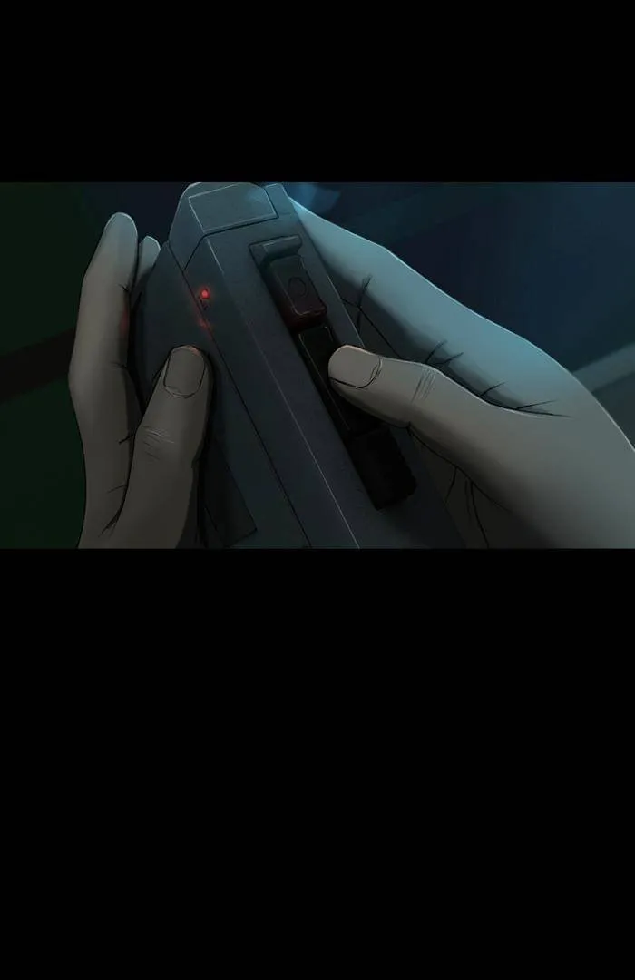 Cap 9 página 20