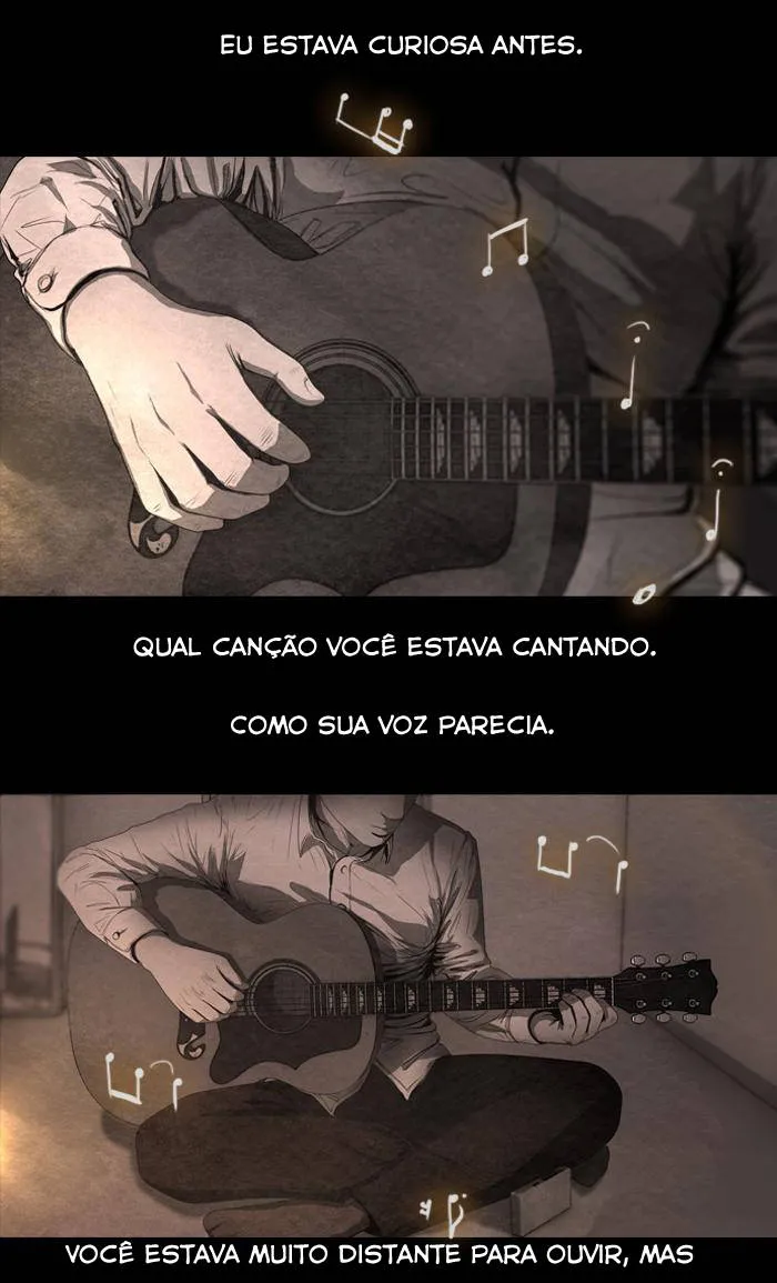 Cap 9 página 22