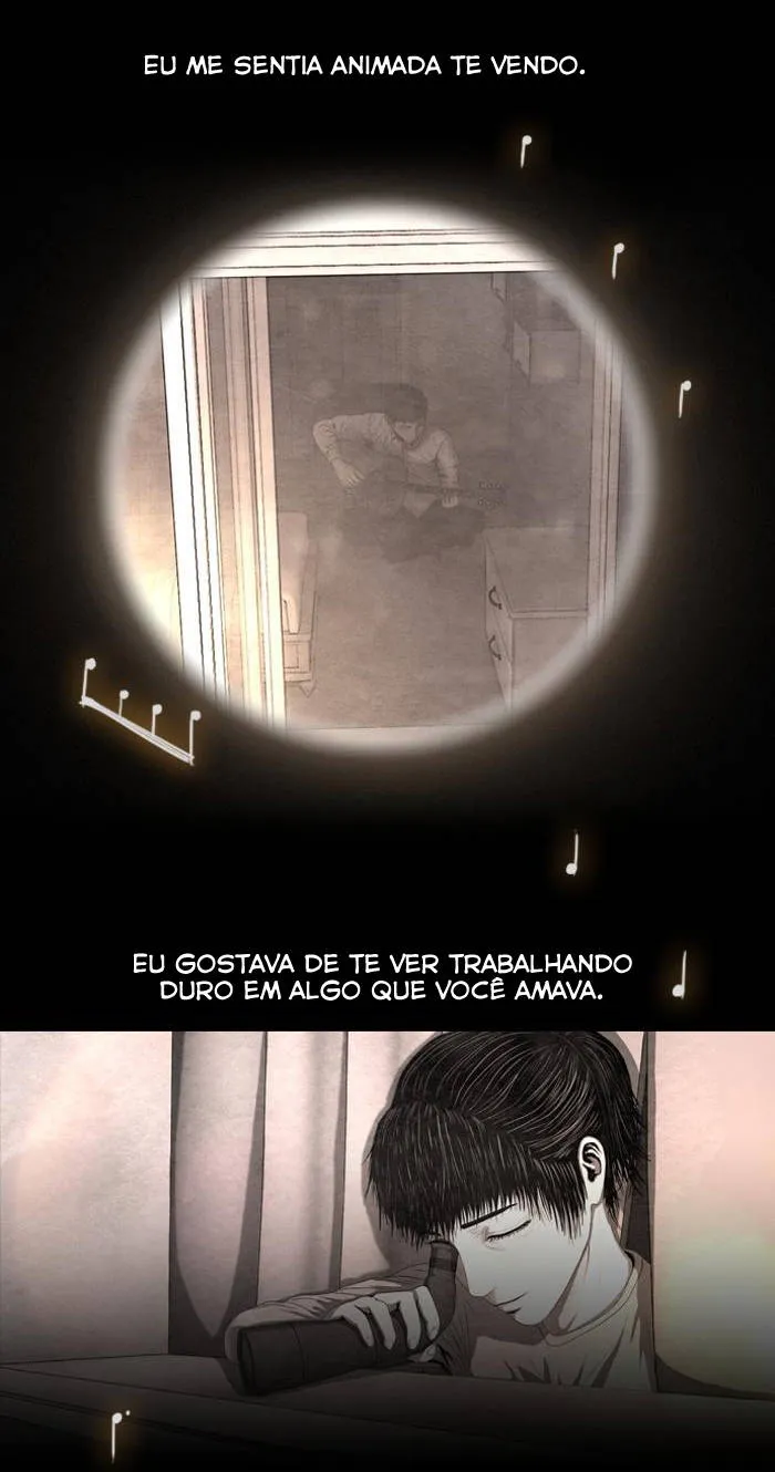 Cap 9 página 23