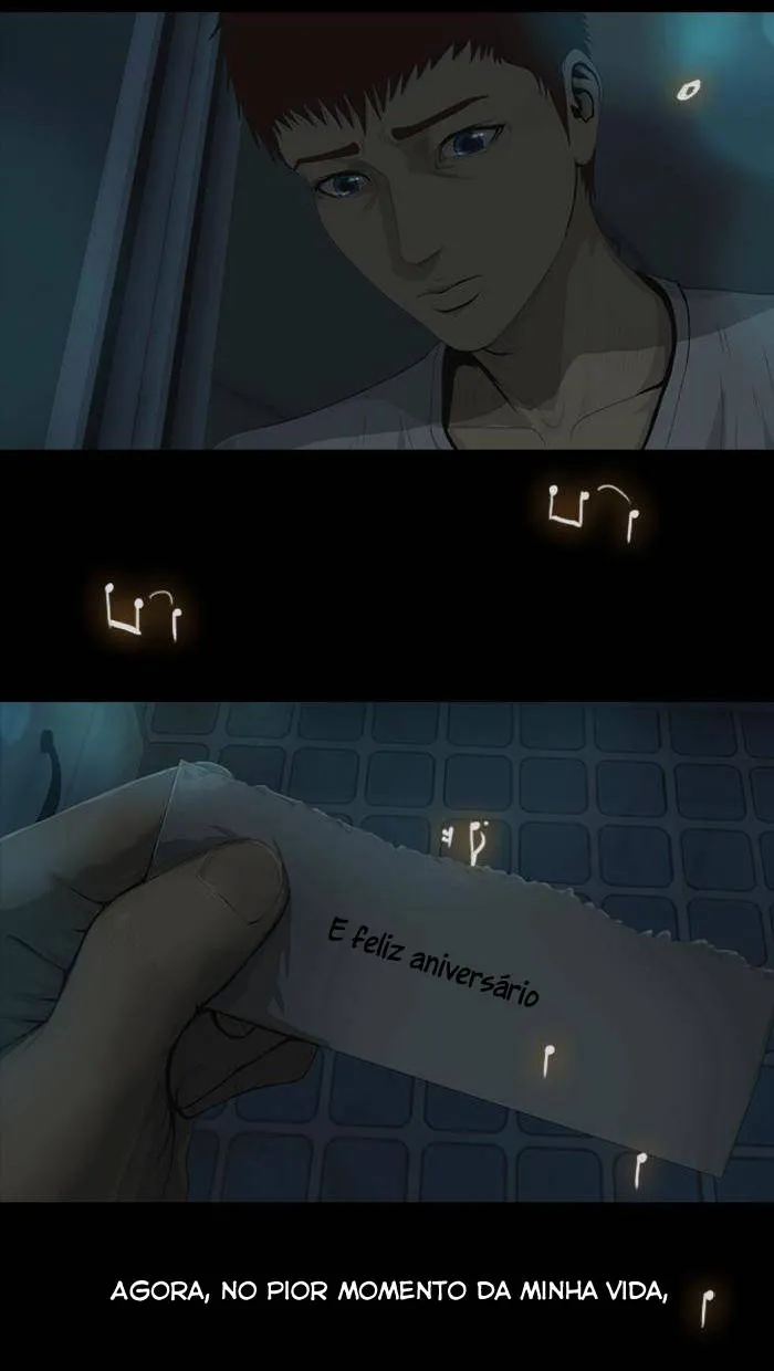 Cap 9 página 25