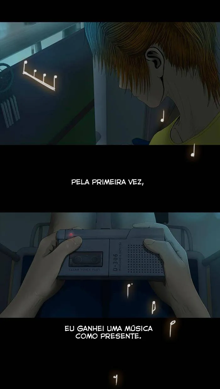 Cap 9 página 26