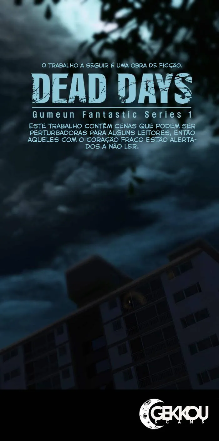 Cap 9 página 3