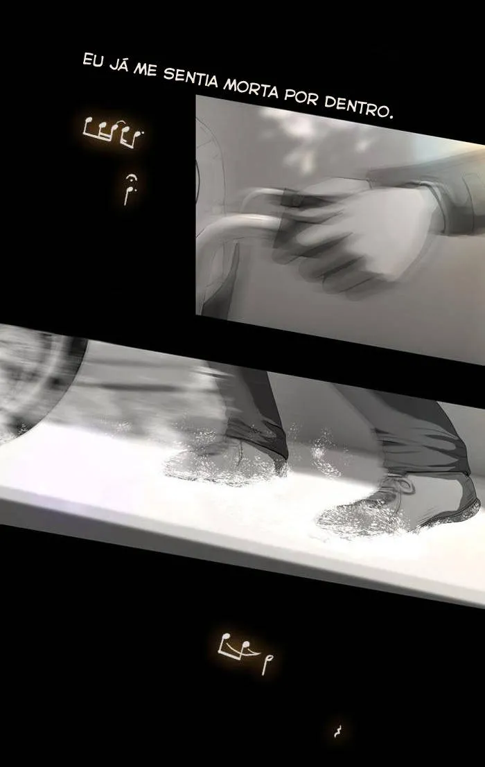 Cap 9 página 35