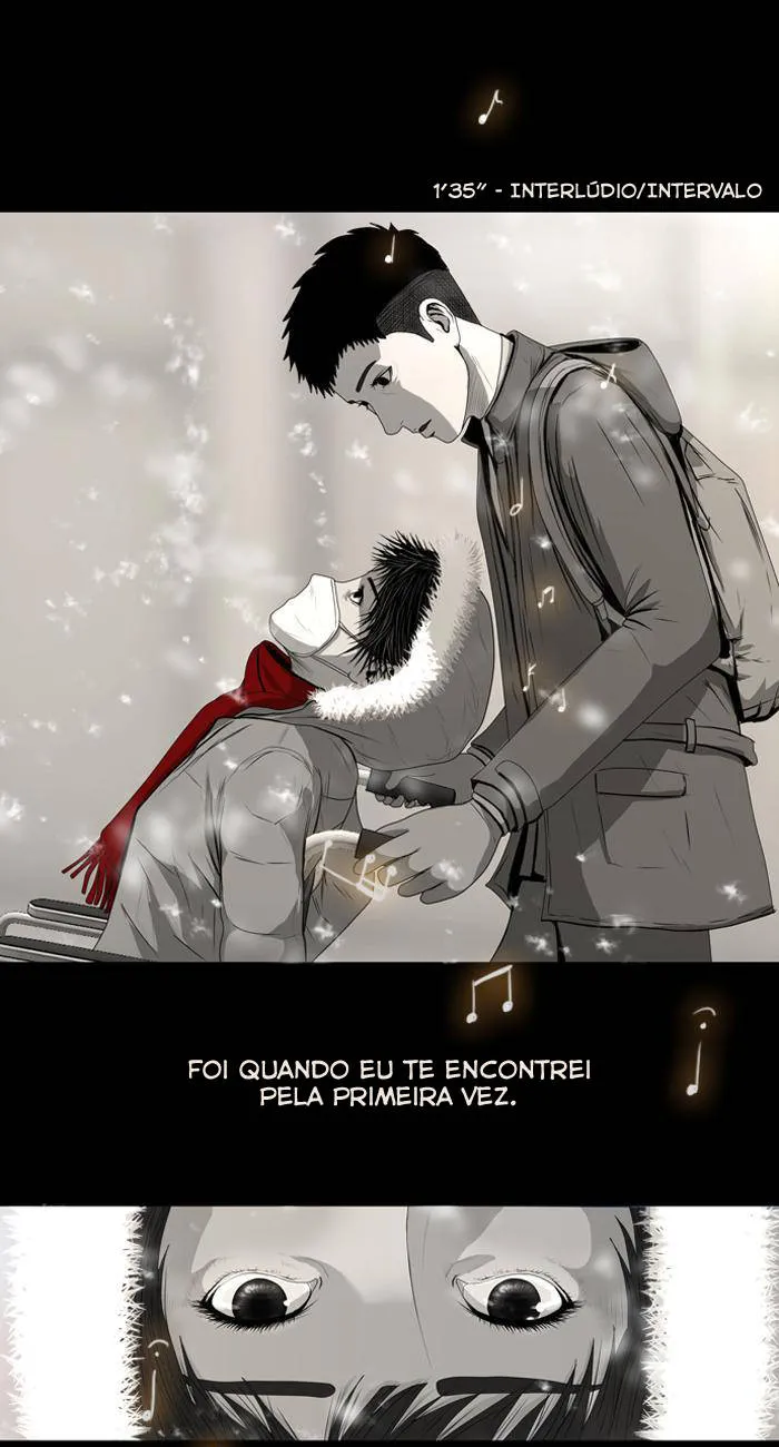 Cap 9 página 36