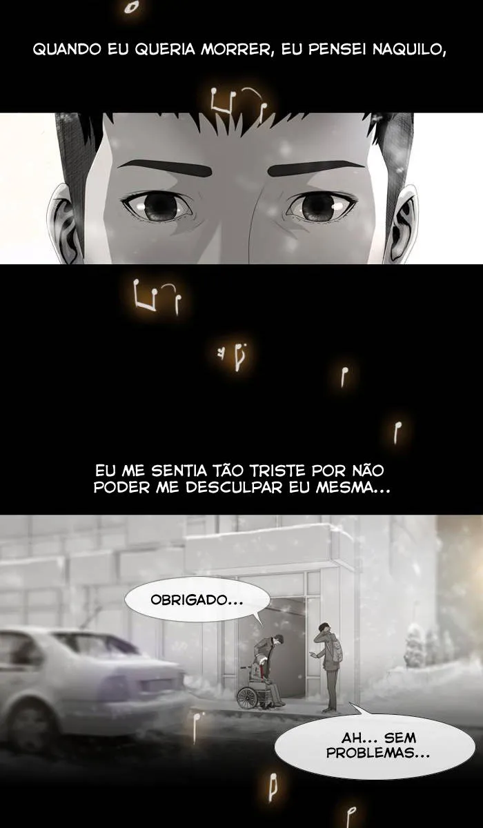 Cap 9 página 37