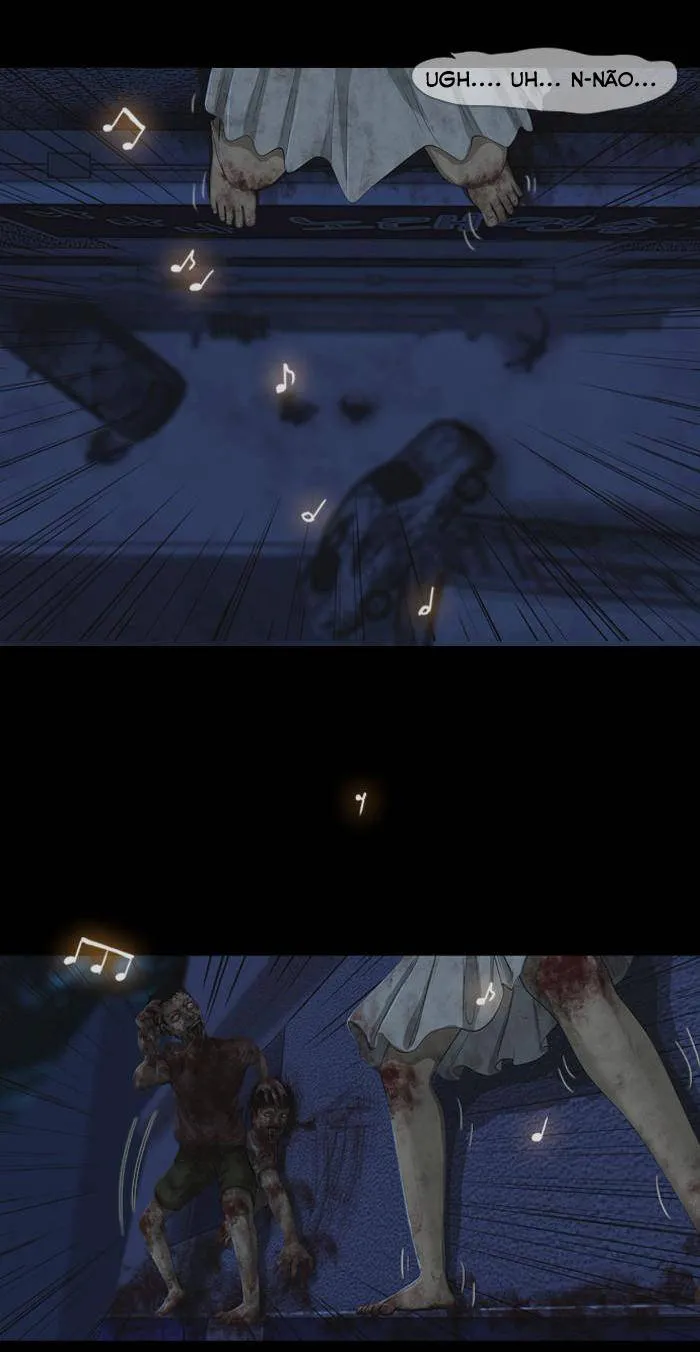 Cap 9 página 39