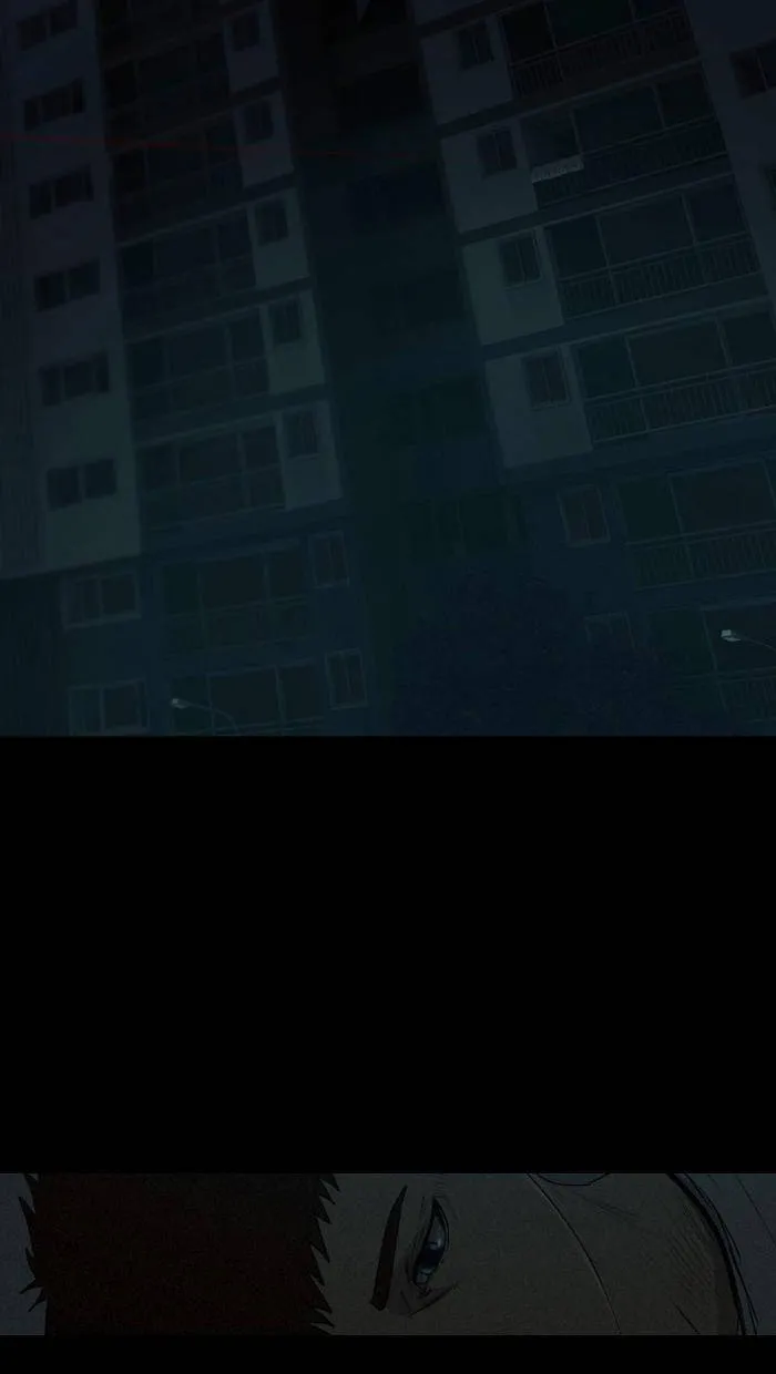 Cap 9 página 4
