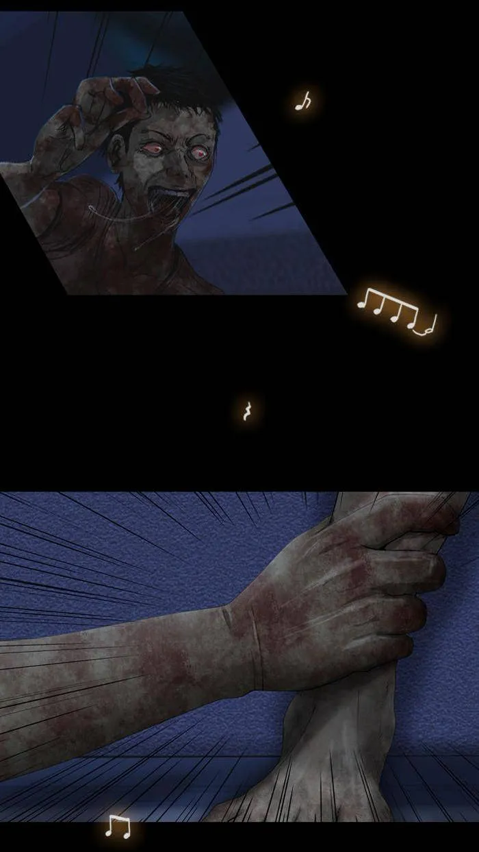 Cap 9 página 40