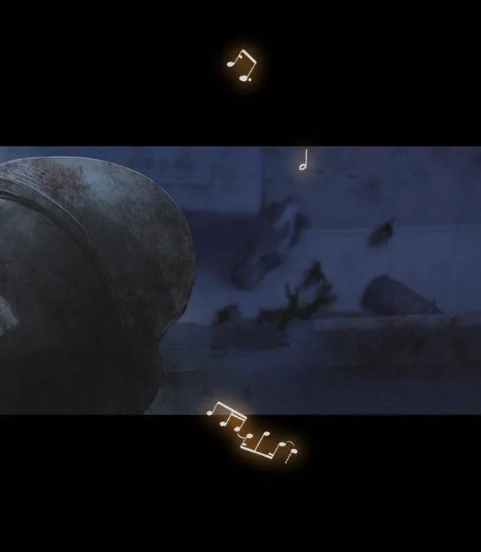 Cap 9 página 43