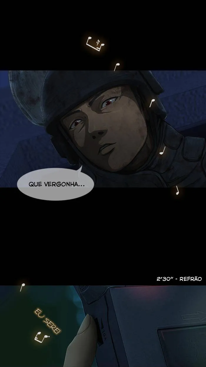 Cap 9 página 44