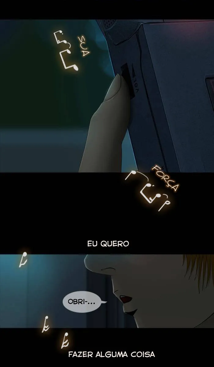Cap 9 página 45