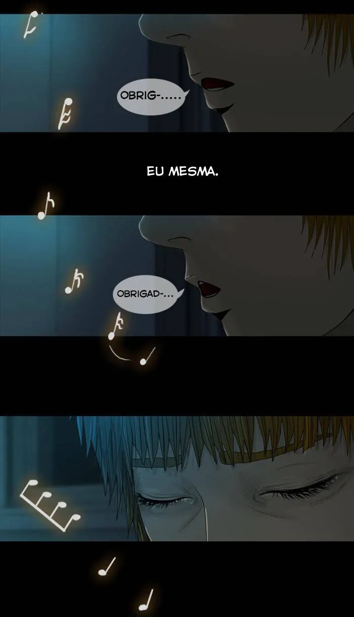 Cap 9 página 46