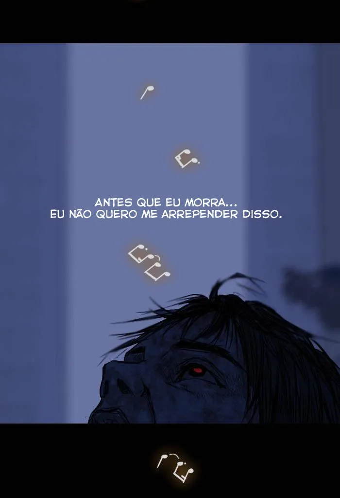 Cap 9 página 47