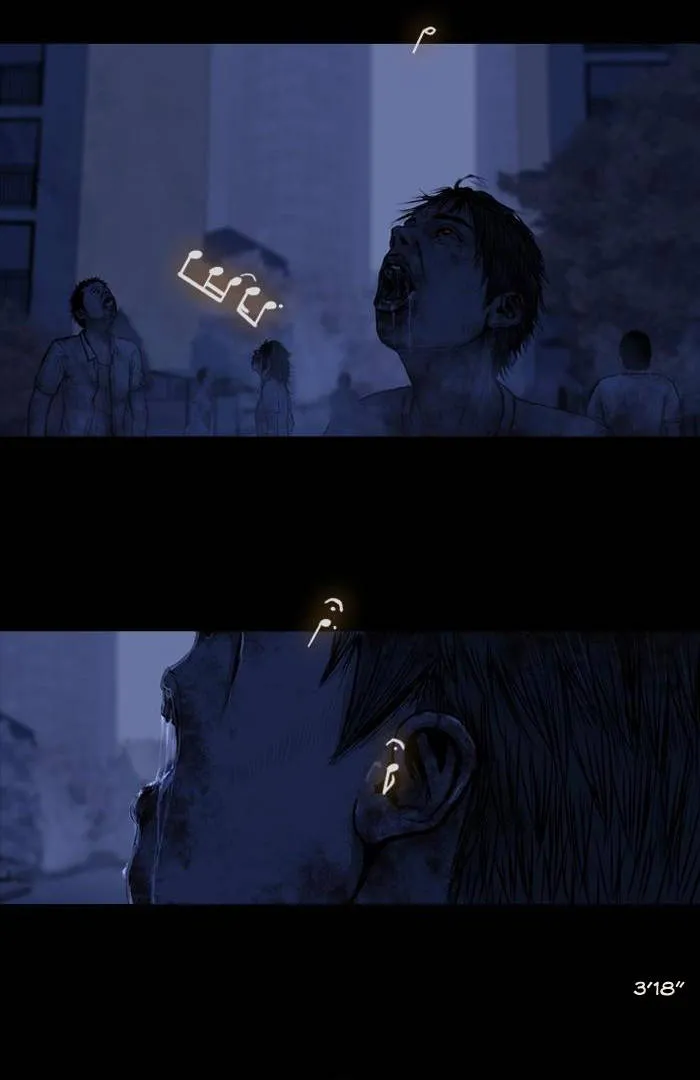 Cap 9 página 48