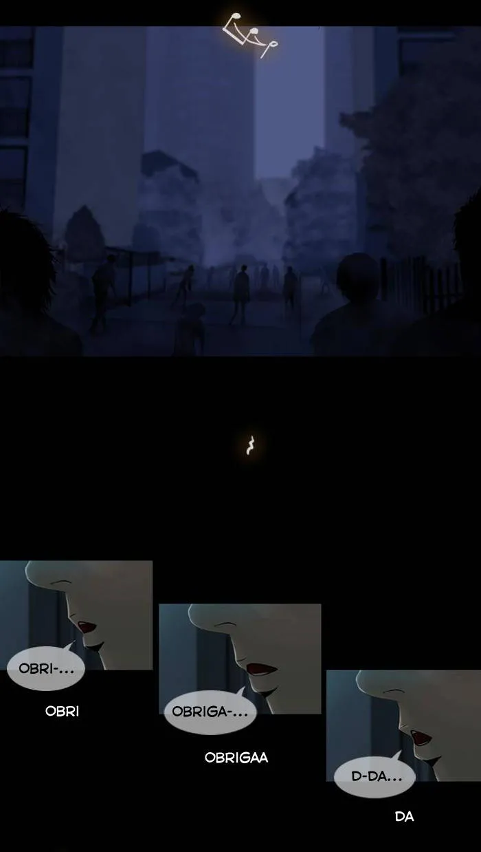 Cap 9 página 49