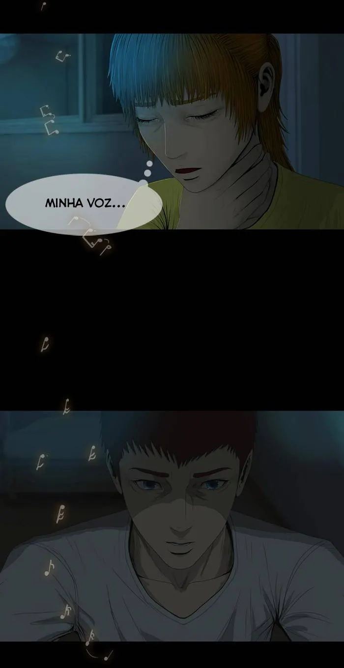 Cap 9 página 50