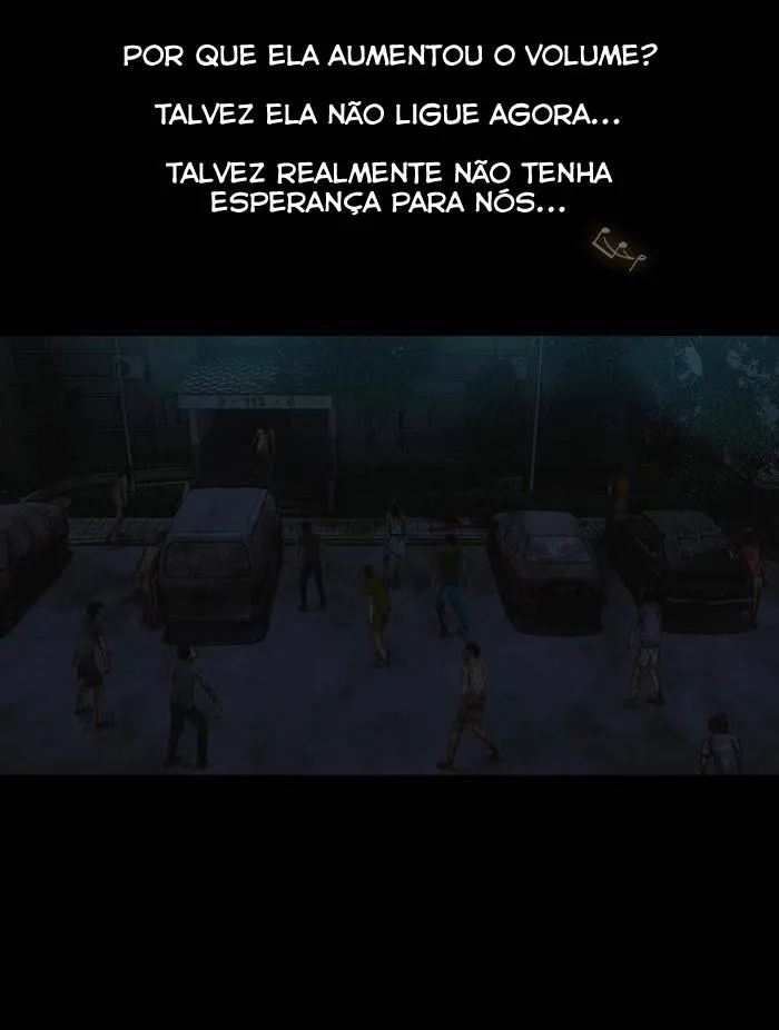 Cap 9 página 52
