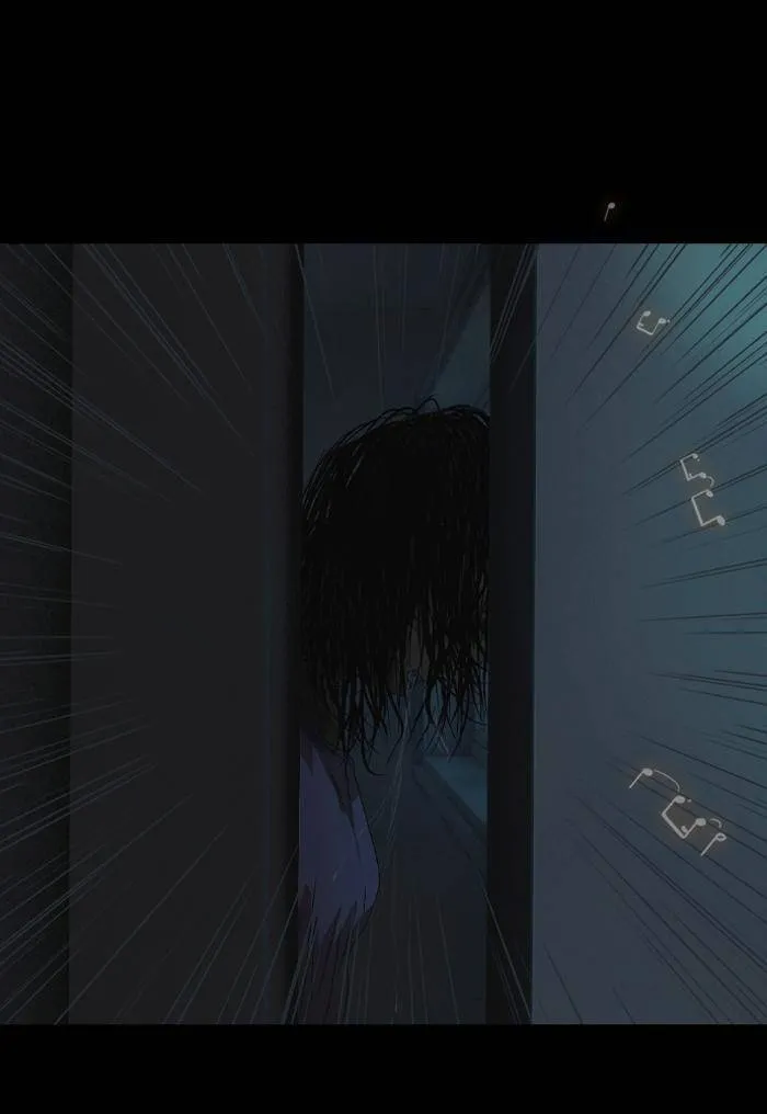 Cap 9 página 53