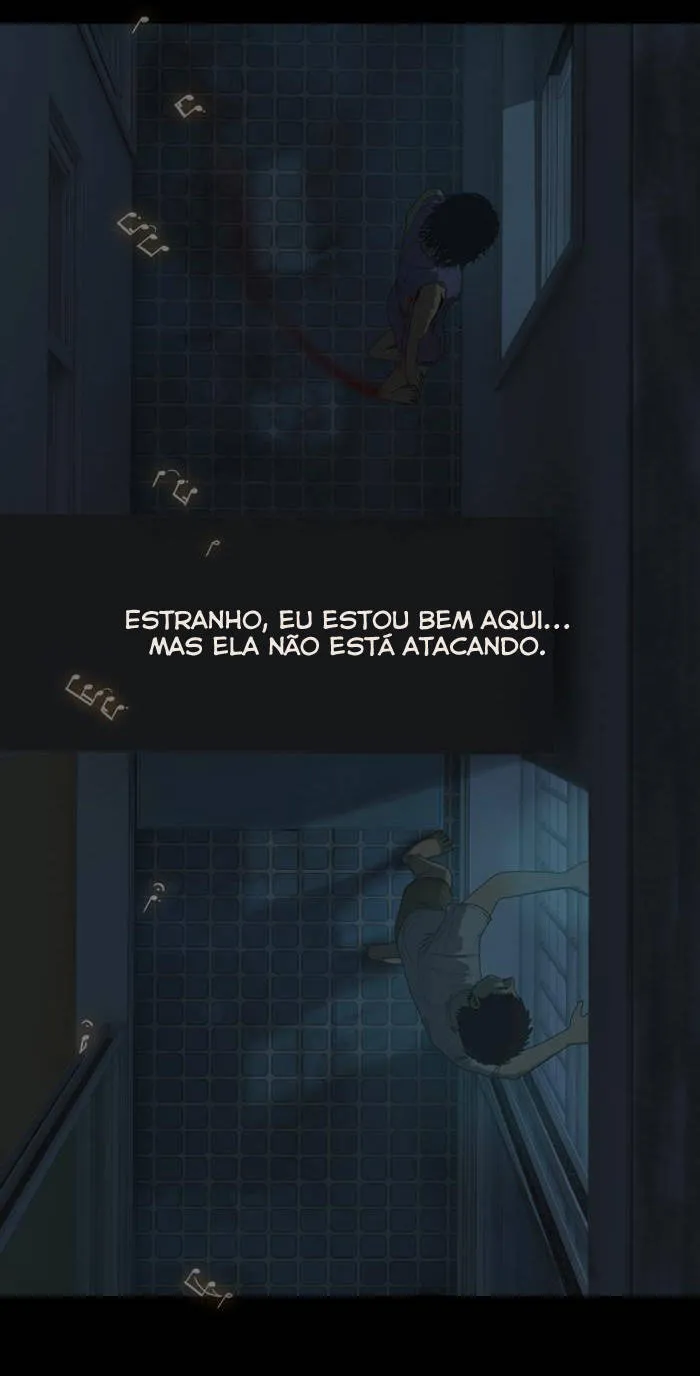 Cap 9 página 55
