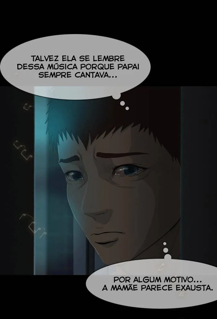 Cap 9 página 56