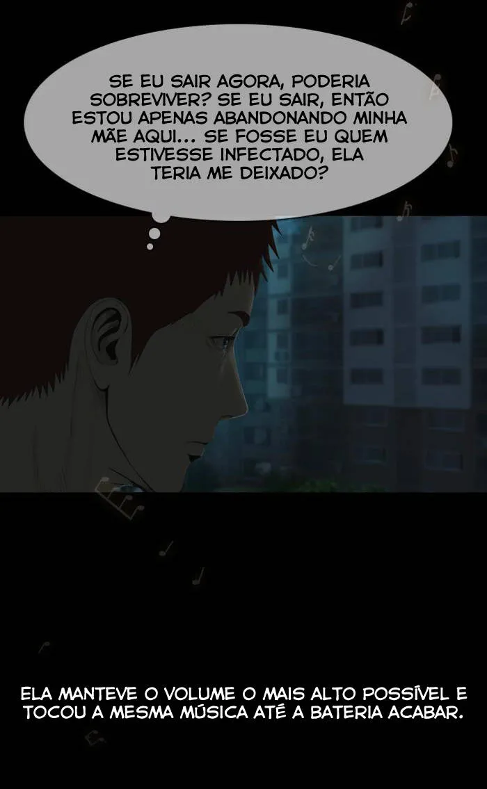 Cap 9 página 57