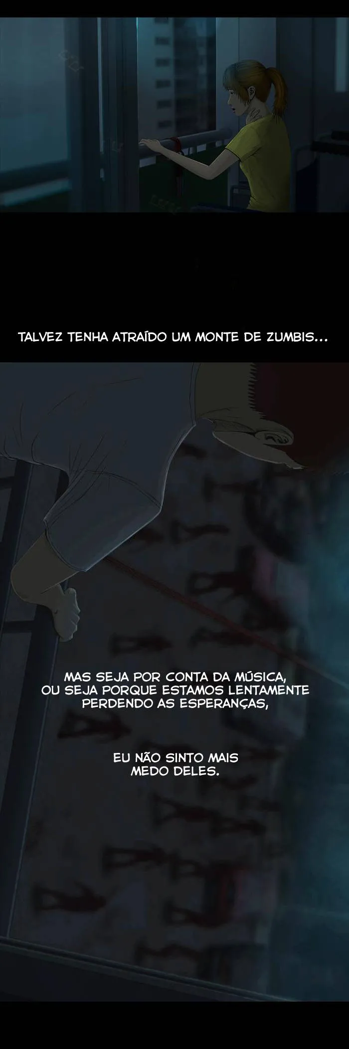 Cap 9 página 58