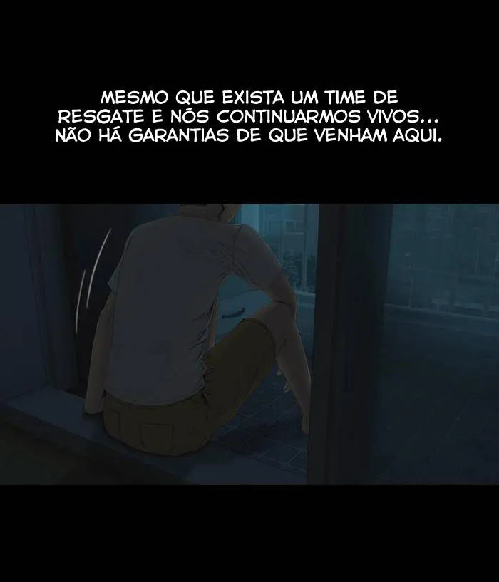 Cap 9 página 59
