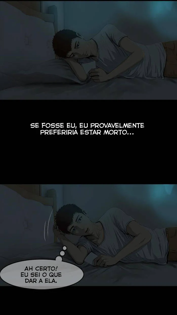 Cap 9 página 6