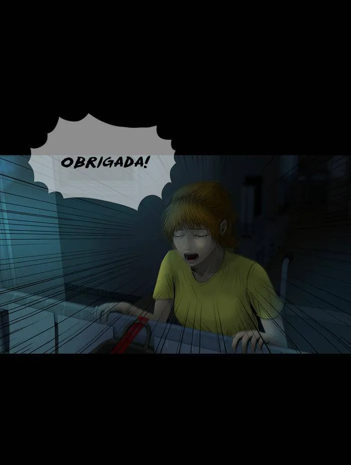 Cap 9 página 62
