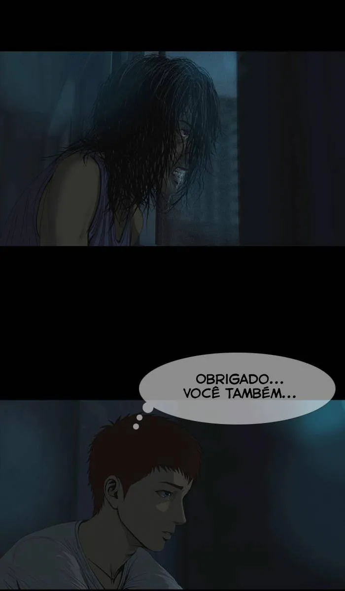 Cap 9 página 63