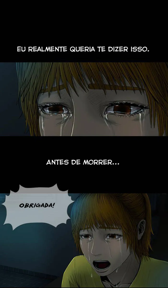 Cap 9 página 64