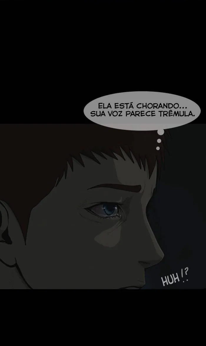 Cap 9 página 65