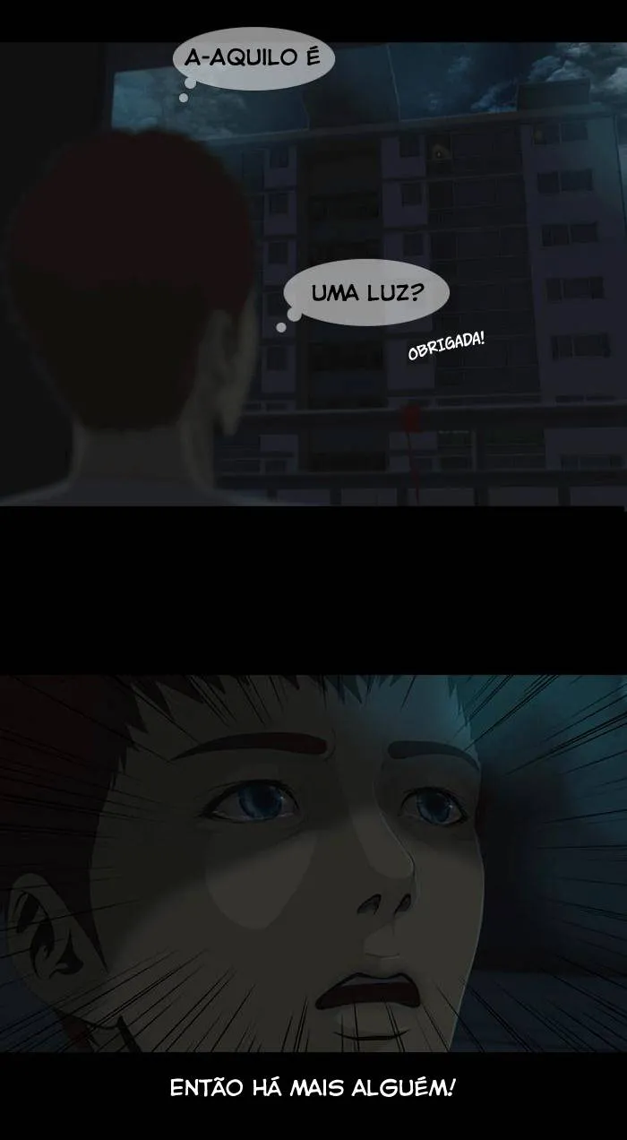 Cap 9 página 66