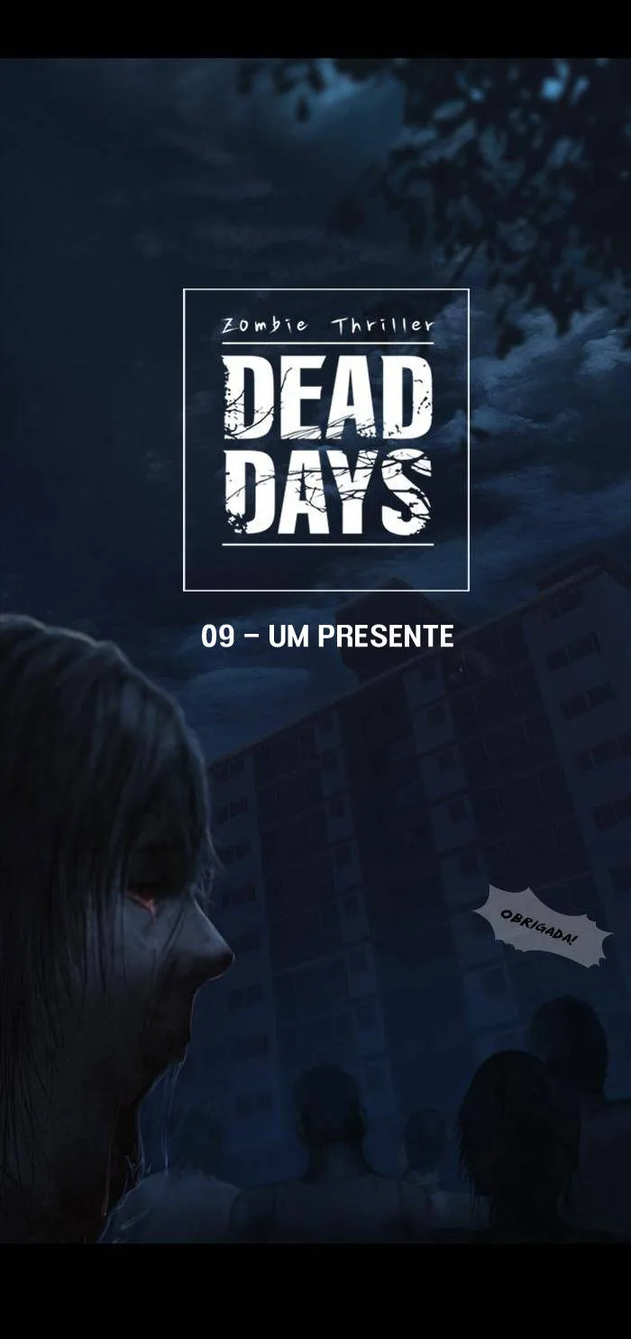 Cap 9 página 68