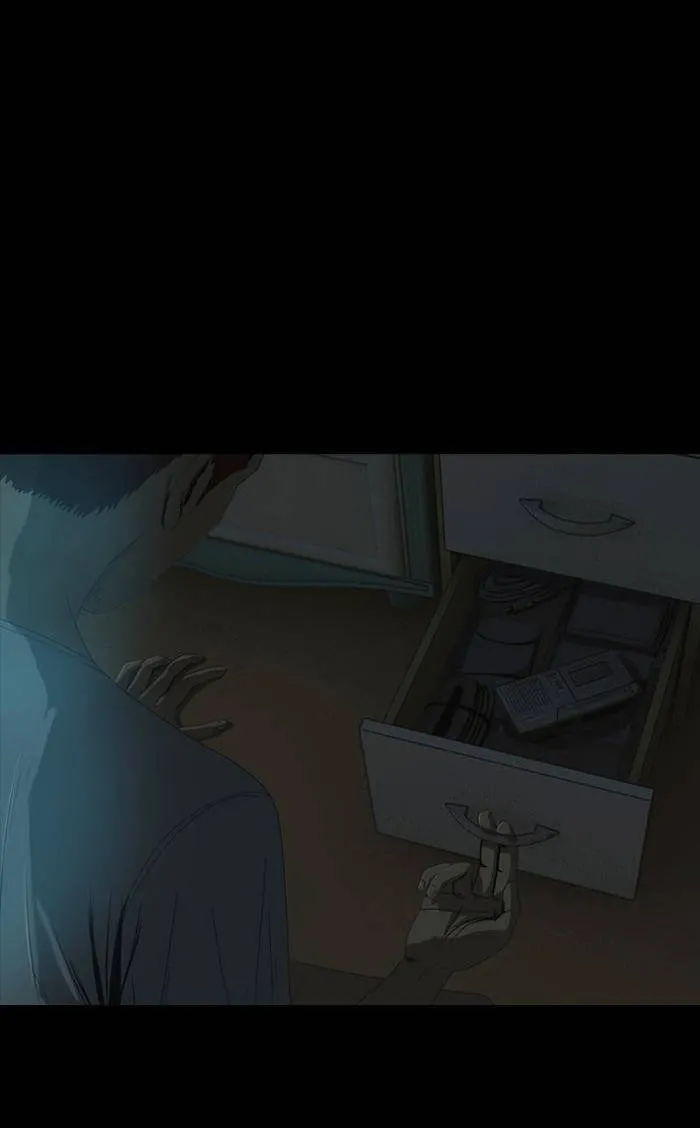 Cap 9 página 7