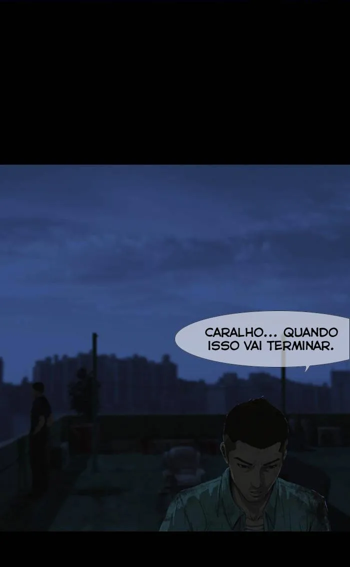Cap 9 página 71