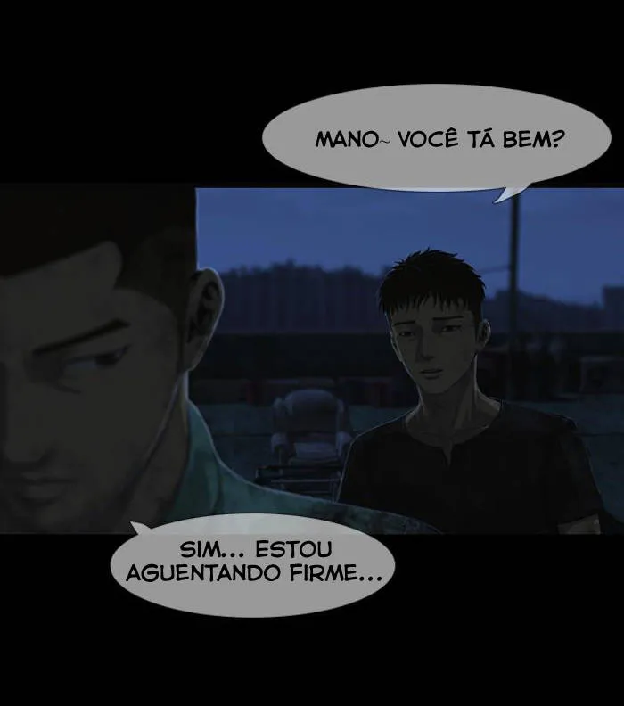 Cap 9 página 72
