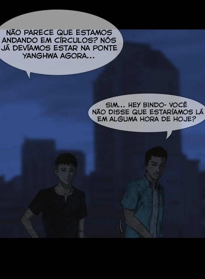 Cap 9 página 73