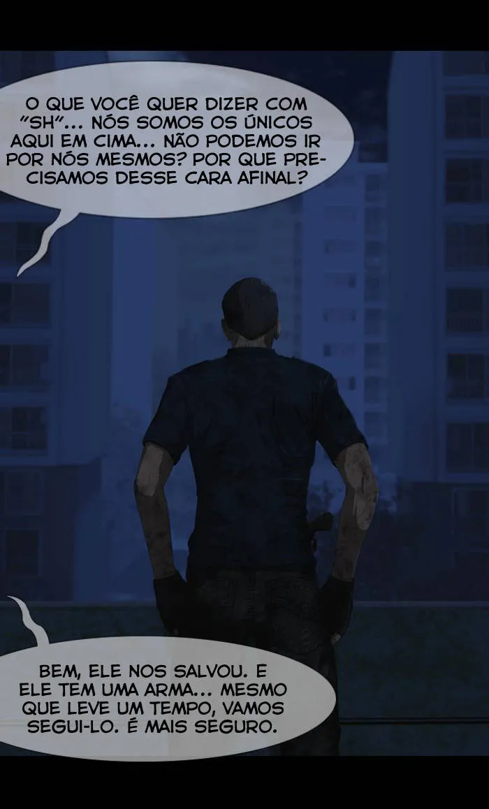 Cap 9 página 75