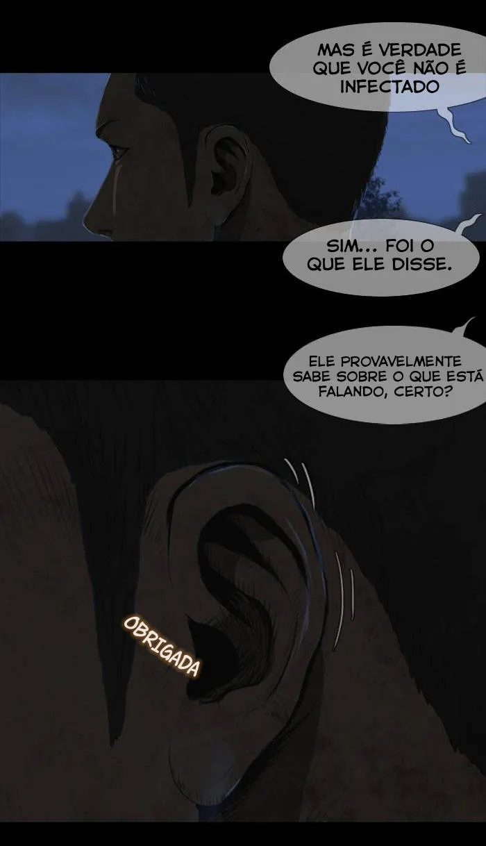 Cap 9 página 76