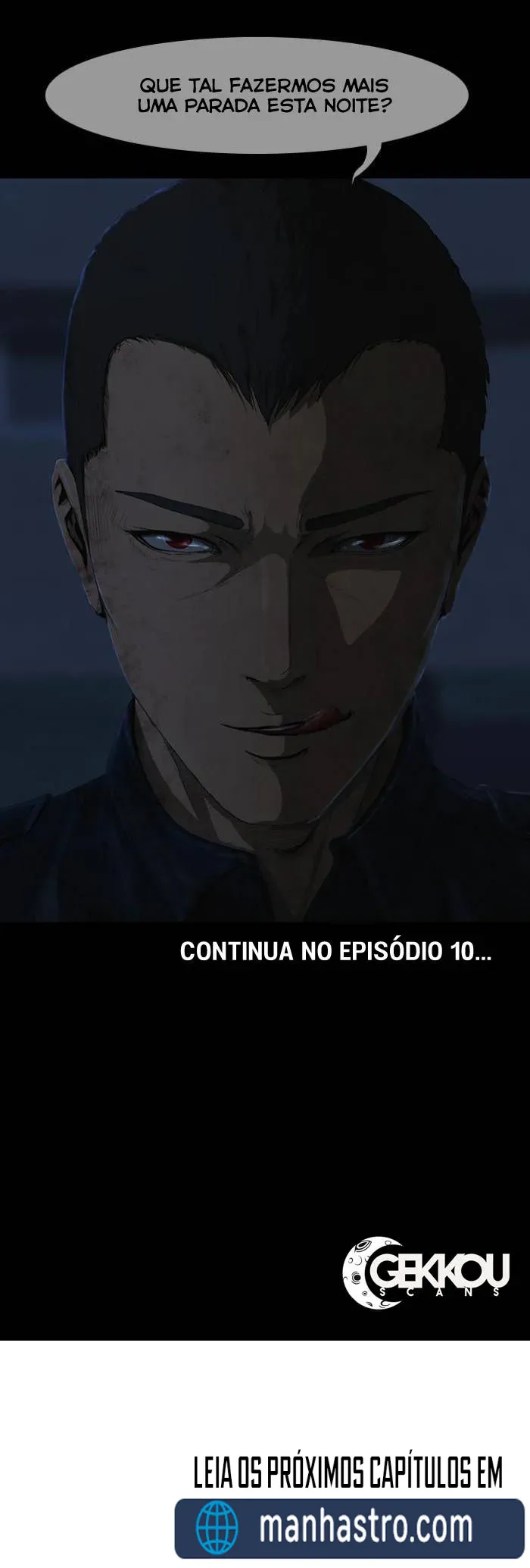 Cap 9 página 78