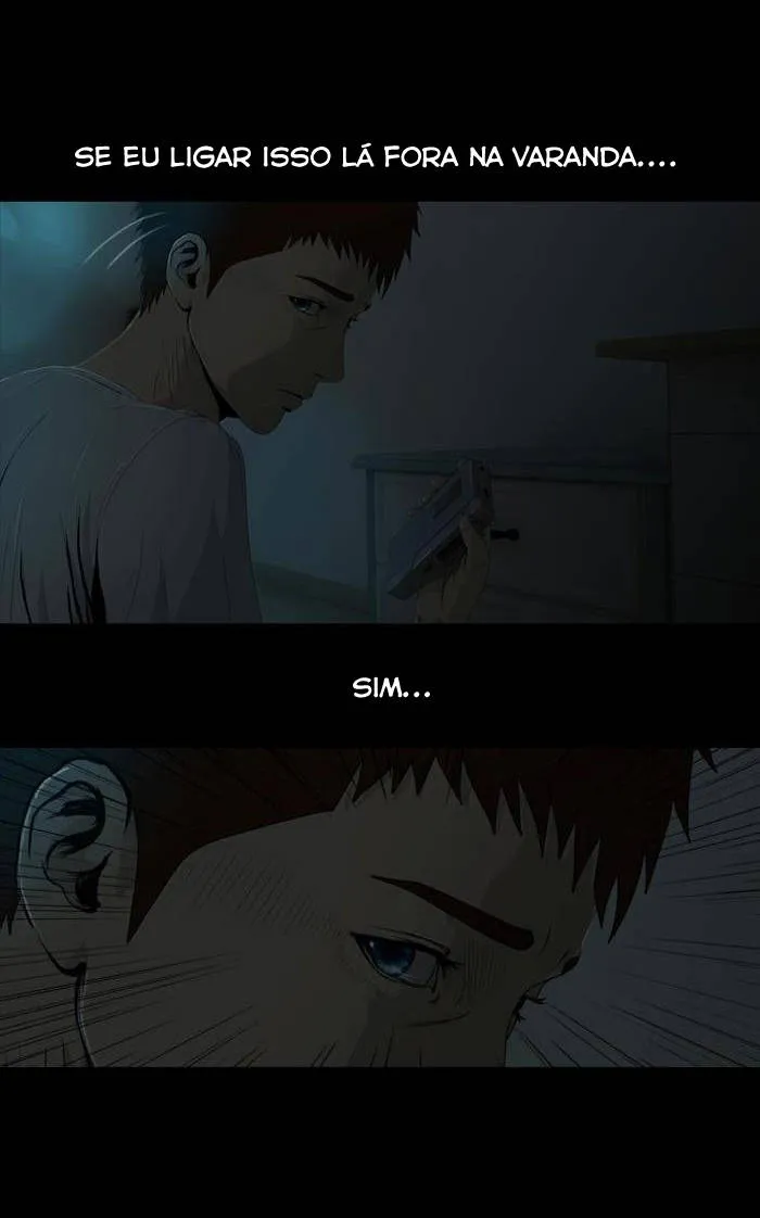 Cap 9 página 9