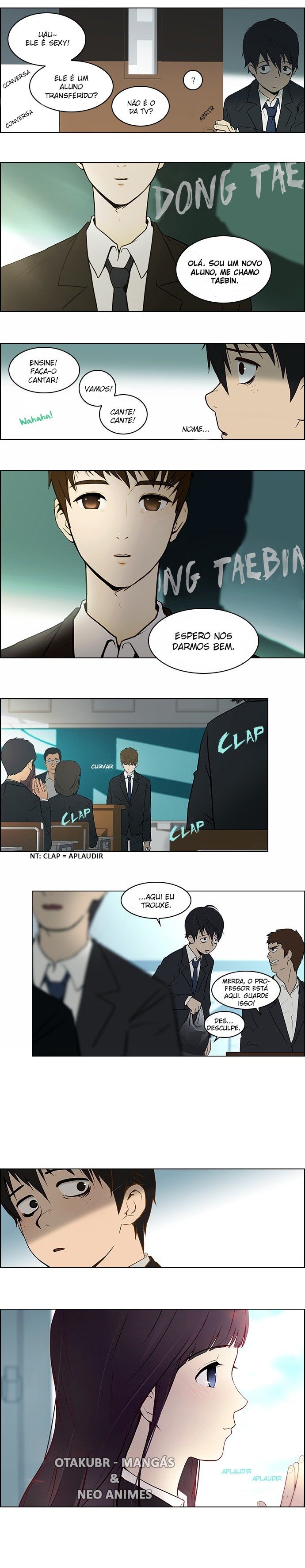 Cap 1 página 17