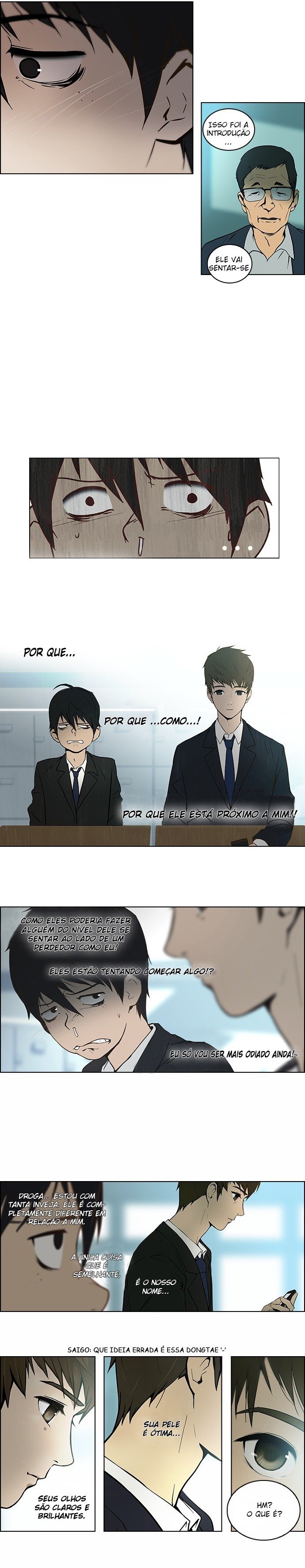 Cap 1 página 18