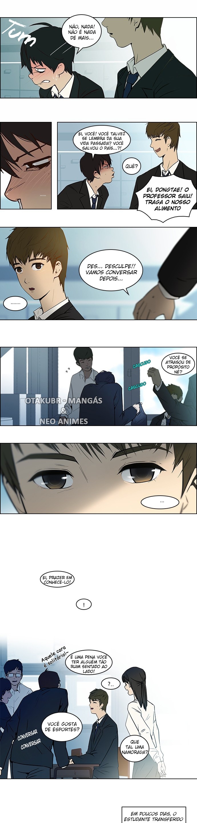 Cap 1 página 19