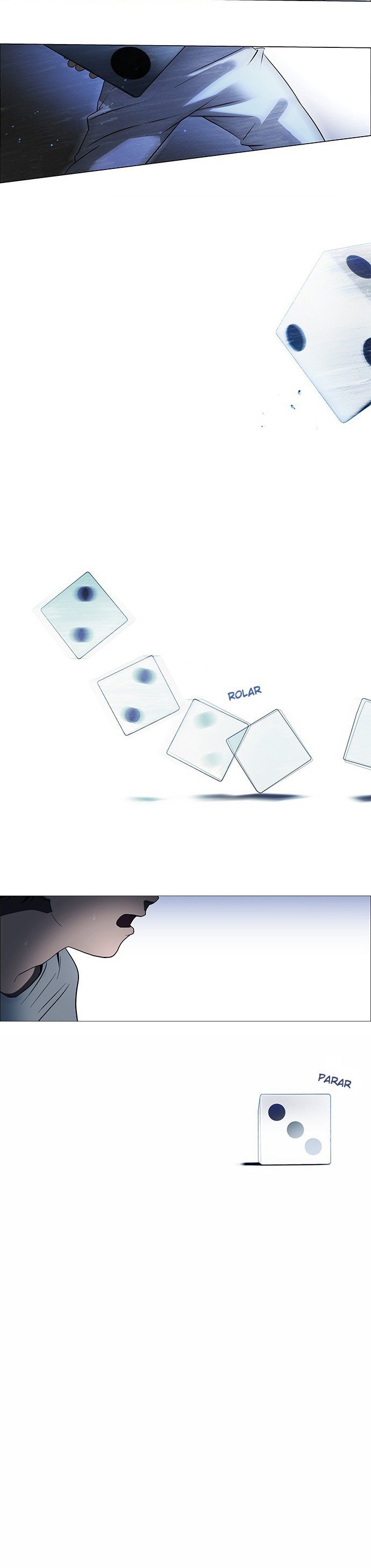 Cap 1 página 5