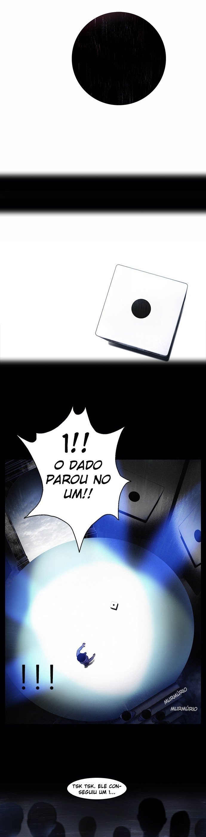 Cap 1 página 6